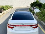 Hyundai Azera-7