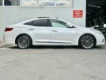 Hyundai Azera-4
