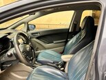 Kia Forte-3