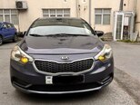 Kia Forte-1