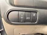 Kia Forte-4