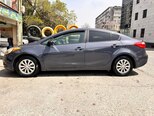 Kia Forte-2