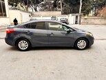 Kia Forte-5