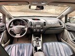 Kia Forte-7