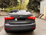 Kia Forte-6
