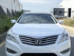 Hyundai Azera-3