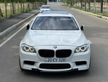 BMW 528-7