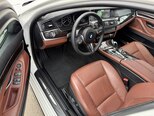 BMW 528-15