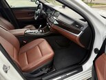 BMW 528-13