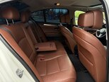 BMW 528-17