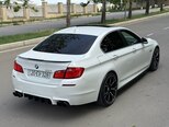 BMW 528-8