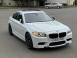 BMW 528-11