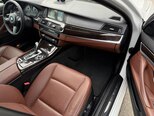 BMW 528-12
