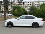 BMW 528-10