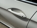 BMW 528-18