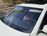 BMW 528-19