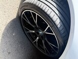 BMW 528-20