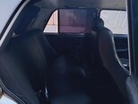 LADA (VAZ) 2107-5