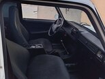 LADA (VAZ) 2107-4