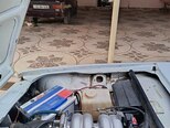 LADA (VAZ) 2107-7