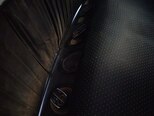 LADA (VAZ) 2107-6