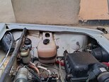 LADA (VAZ) 2107-9