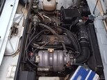 LADA (VAZ) 2107-8