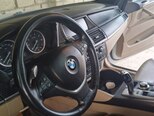 BMW X6-2