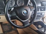 BMW X6-3