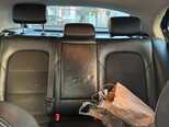 Skoda Superb-11