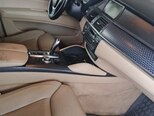 BMW X6-4