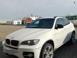 BMW X6-6