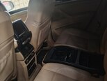BMW X6-5