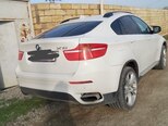 BMW X6-8