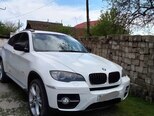 BMW X6-1