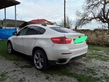 BMW X6-7