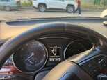 Skoda Superb-8