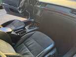 Skoda Superb-9
