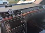 Skoda Superb-7