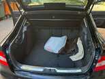 Skoda Superb-6