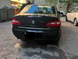 Skoda Superb-3