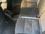 Skoda Superb-12