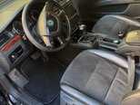 Skoda Superb-10