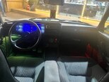 LADA (VAZ) 2107-6