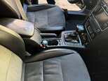 Skoda Superb-13