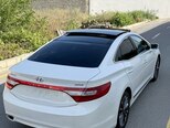 Hyundai Azera-5