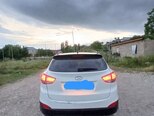 Hyundai ix35-3