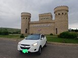 Hyundai ix35-1