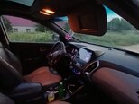 Hyundai ix35-5