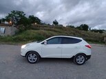 Hyundai ix35-2